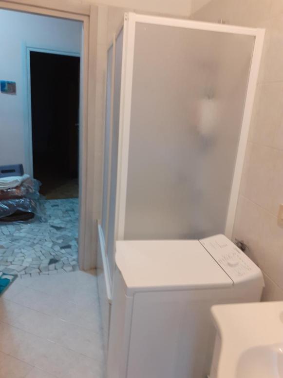Hotel Offre The Bull Stadium تورينو المظهر الخارجي الصورة