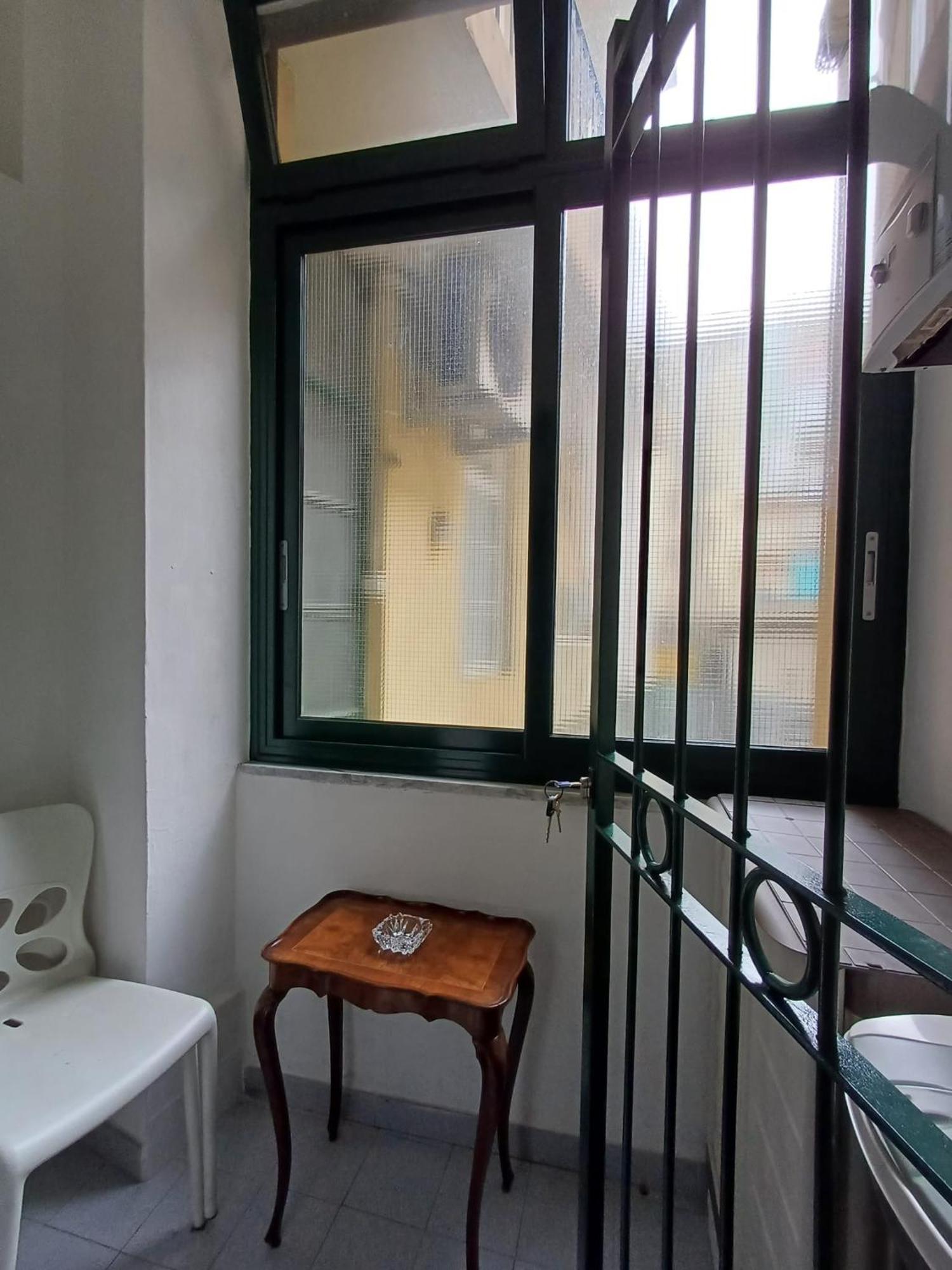 Hotel Offre The Bull Stadium تورينو المظهر الخارجي الصورة